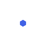 AI Hiring Animation