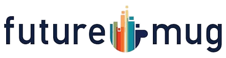 UniQtx Logo