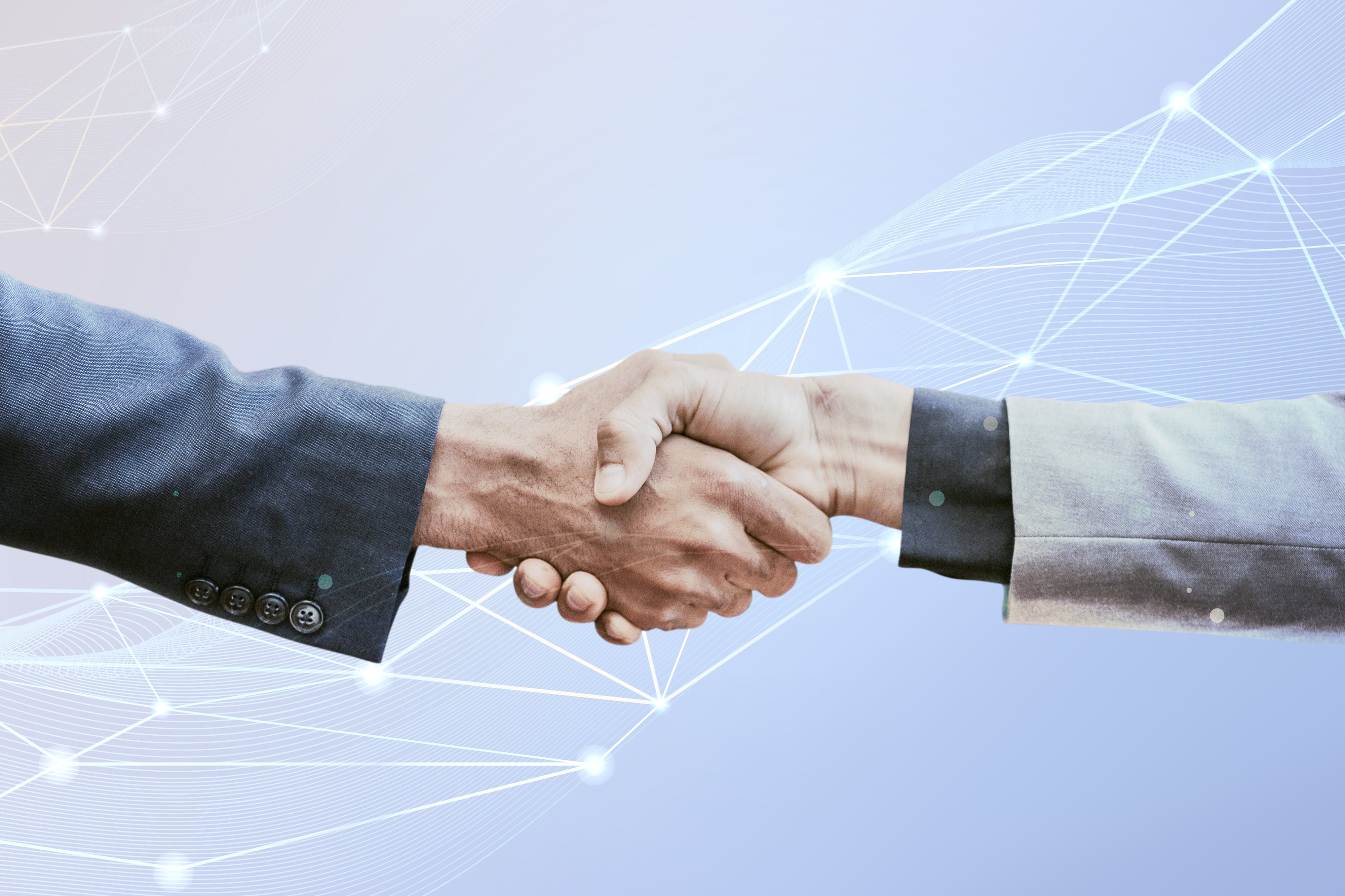 Partner 1
